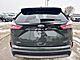 2024 Ford Edge SEL Milwaukee WI