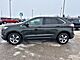 2024 Ford Edge SEL Milwaukee WI