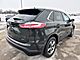 2024 Ford Edge SEL Milwaukee WI