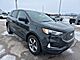 2024 Ford Edge SEL Milwaukee WI