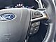 2024 Ford Edge SEL Milwaukee WI