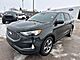 2024 Ford Edge SEL Milwaukee WI