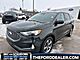 2024 Ford Edge SEL Milwaukee WI
