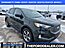 2024 Ford Edge SEL Milwaukee WI
