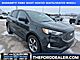 2024 Ford Edge SEL Milwaukee WI