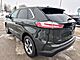 2024 Ford Edge SEL Milwaukee WI