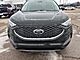 2024 Ford Edge SEL Milwaukee WI