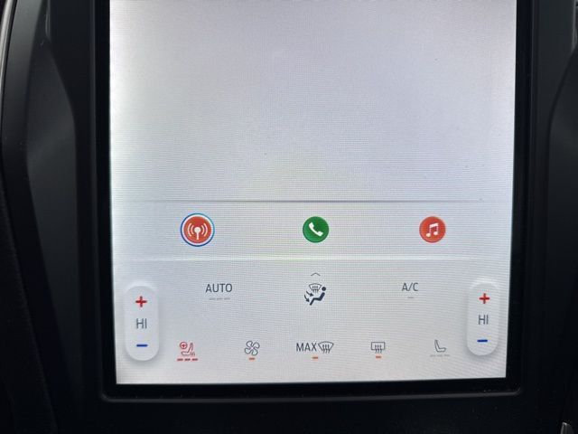 2024 Ford Edge SEL Random Lake WI