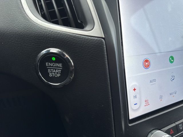 2024 Ford Edge SEL Random Lake WI