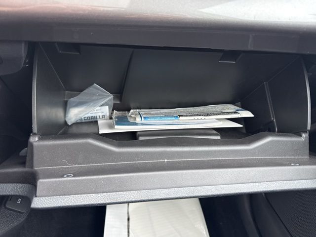 2024 Ford Edge SEL Random Lake WI