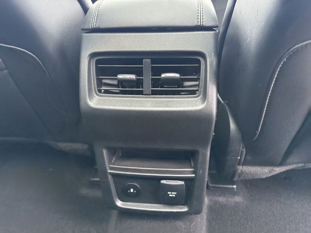 2024 Ford Edge SEL Random Lake WI