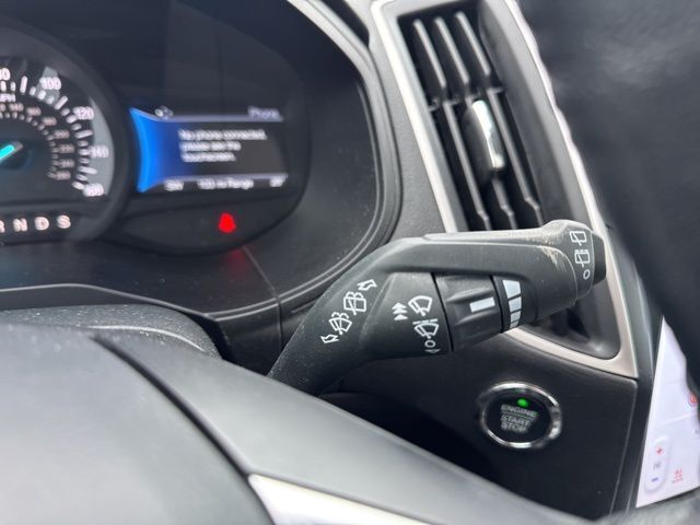 2024 Ford Edge SEL Random Lake WI