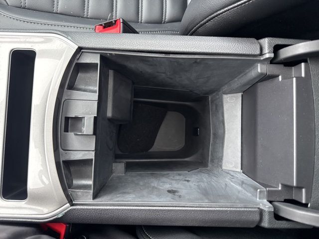 2024 Ford Edge SEL Random Lake WI