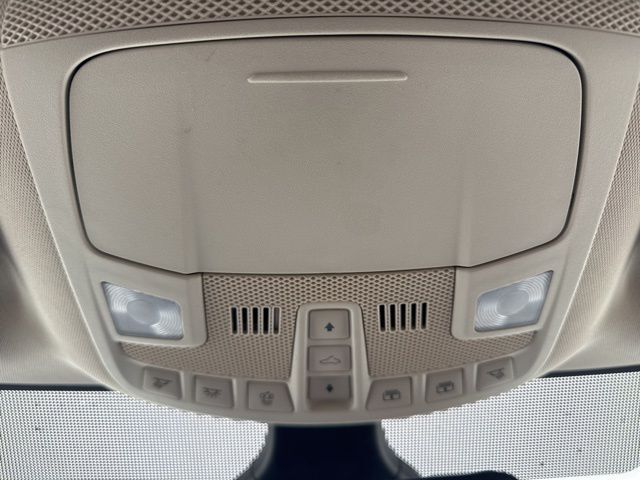 2024 Ford Edge SEL Random Lake WI