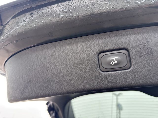 2024 Ford Edge SEL Random Lake WI