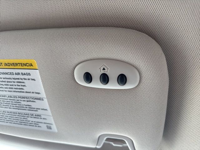 2024 Ford Edge SEL Random Lake WI