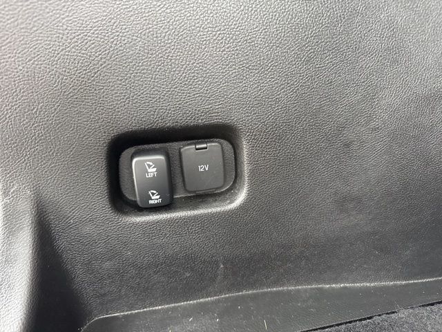 2024 Ford Edge SEL Random Lake WI