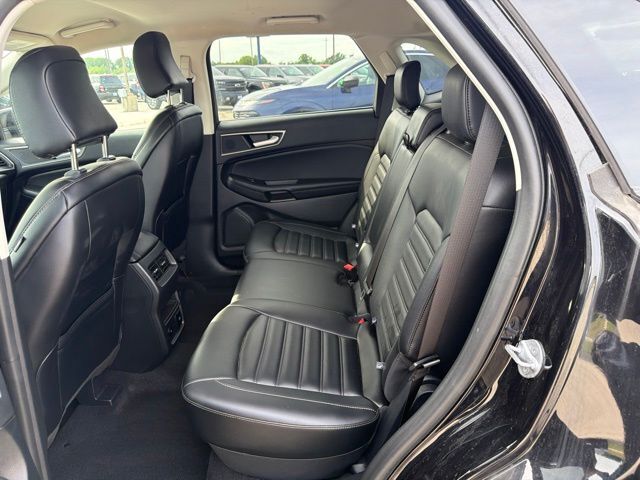 2024 Ford Edge SEL Random Lake WI