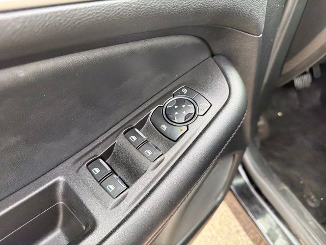 2024 Ford Edge SEL Random Lake WI