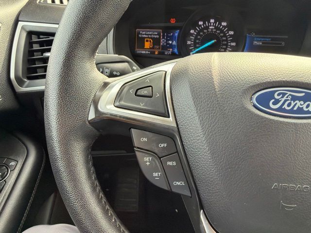 2024 Ford Edge SEL Random Lake WI