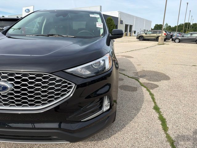 2024 Ford Edge SEL Random Lake WI