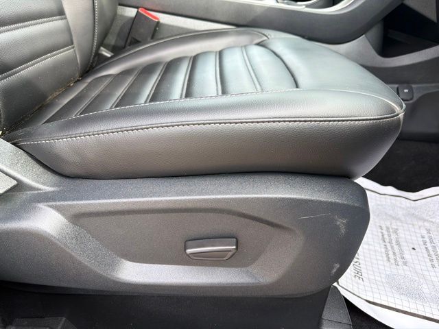2024 Ford Edge SEL Random Lake WI