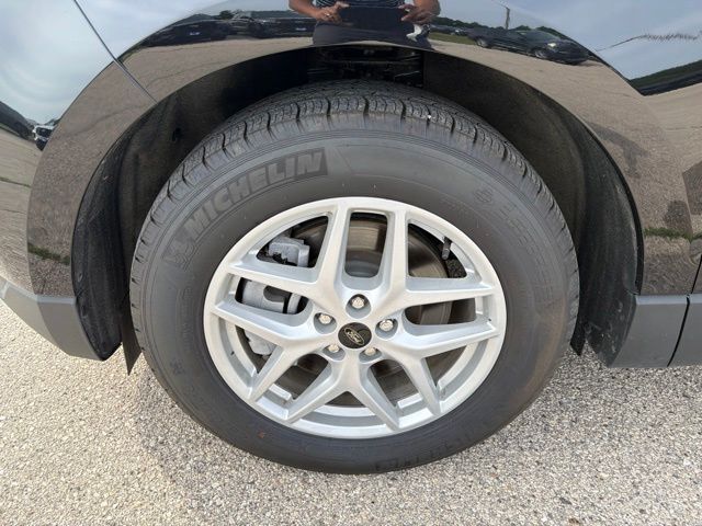 2024 Ford Edge SEL Random Lake WI