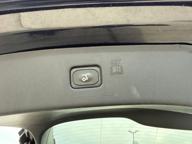 2024 Ford Edge SEL Random Lake WI