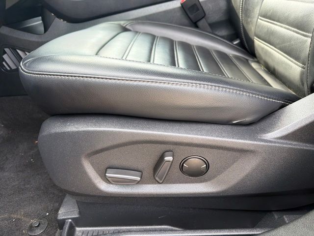 2024 Ford Edge SEL Random Lake WI