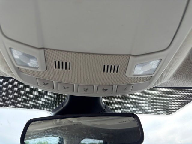 2024 Ford Edge SEL Random Lake WI