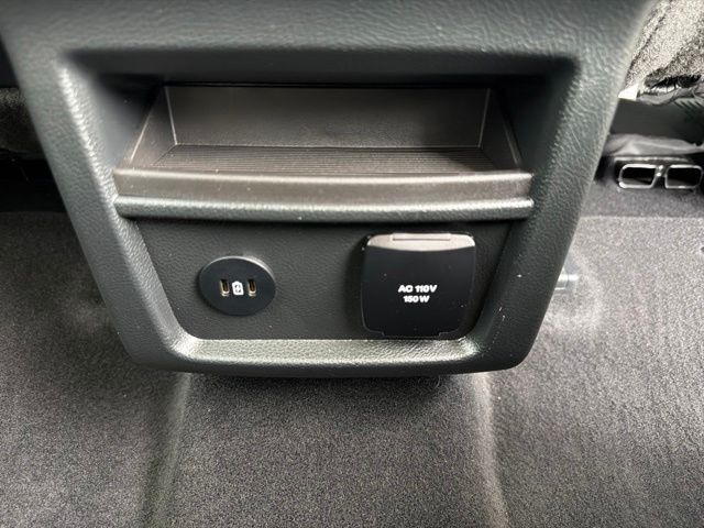 2024 Ford Edge SEL Random Lake WI