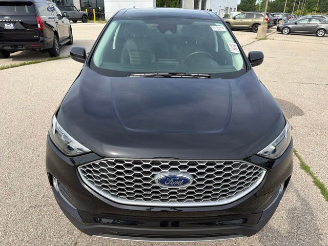 2024 Ford Edge SEL Random Lake WI