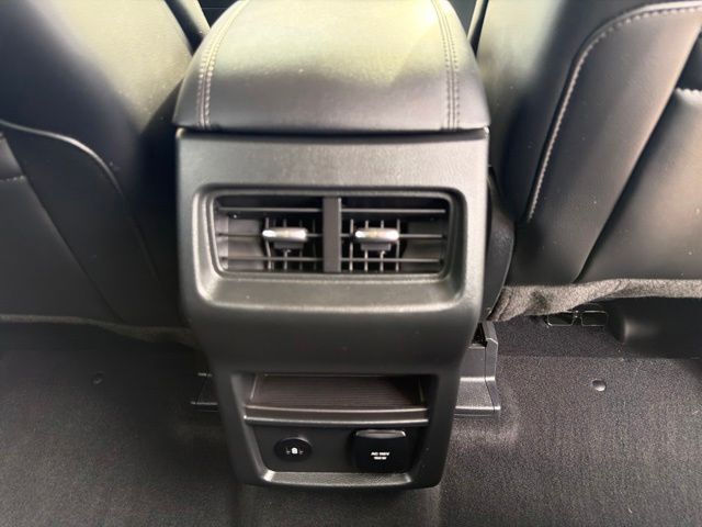 2024 Ford Edge SEL Random Lake WI