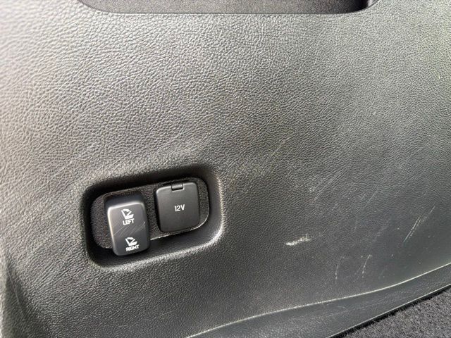 2024 Ford Edge SEL Random Lake WI