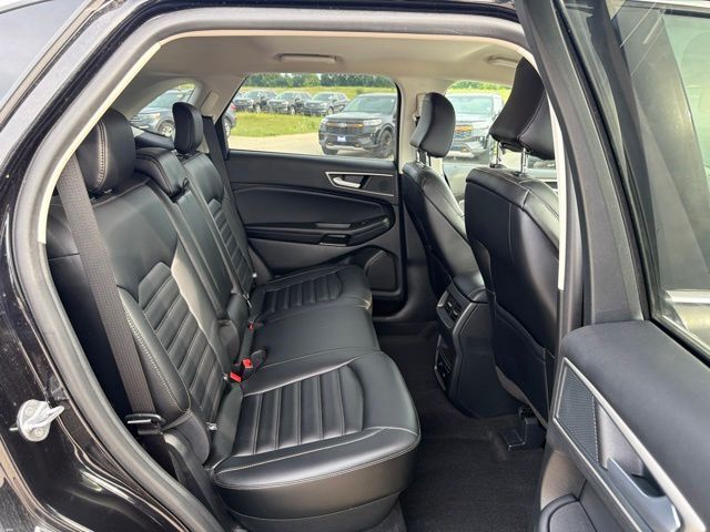 2024 Ford Edge SEL Random Lake WI