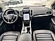 2024 Ford Edge SEL Milwaukee WI