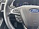 2024 Ford Edge SEL Milwaukee WI