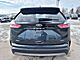 2024 Ford Edge SEL Milwaukee WI