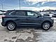 2024 Ford Edge SEL Milwaukee WI