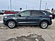 2024 Ford Edge SEL Milwaukee WI