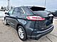 2024 Ford Edge SEL Milwaukee WI
