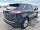 2024 Ford Edge SEL Milwaukee WI
