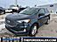 2024 Ford Edge SEL Milwaukee WI
