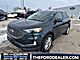 2024 Ford Edge SEL Milwaukee WI