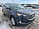 2024 Ford Edge SEL Milwaukee WI