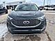 2024 Ford Edge SEL Milwaukee WI