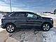 2024 Ford Edge SEL Milwaukee WI