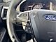 2024 Ford Edge SEL Milwaukee WI