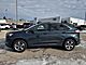 2024 Ford Edge SEL Milwaukee WI