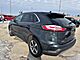 2024 Ford Edge SEL Milwaukee WI